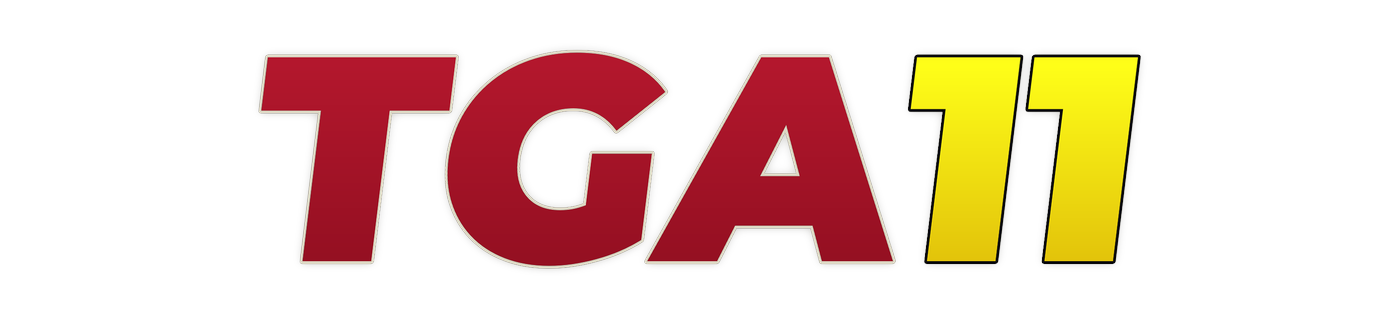 tga11